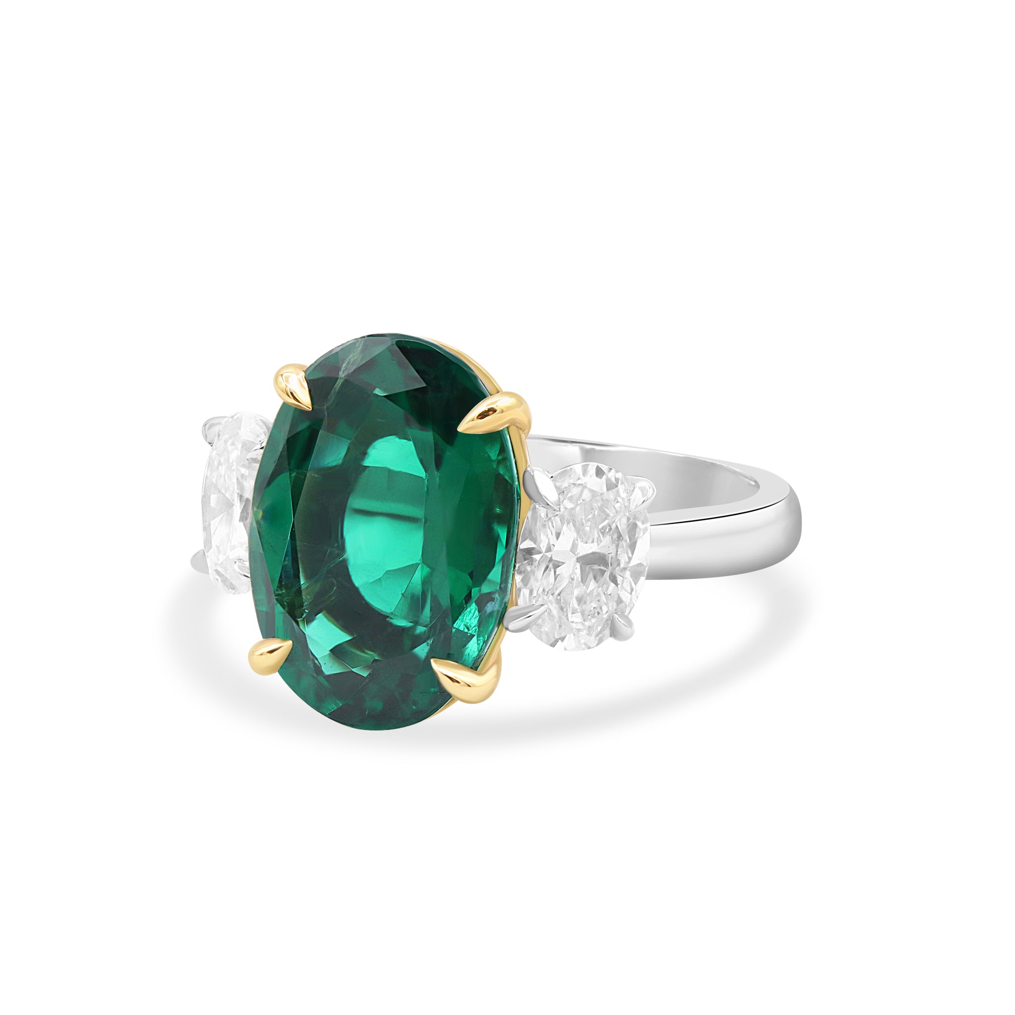 Emerald 1