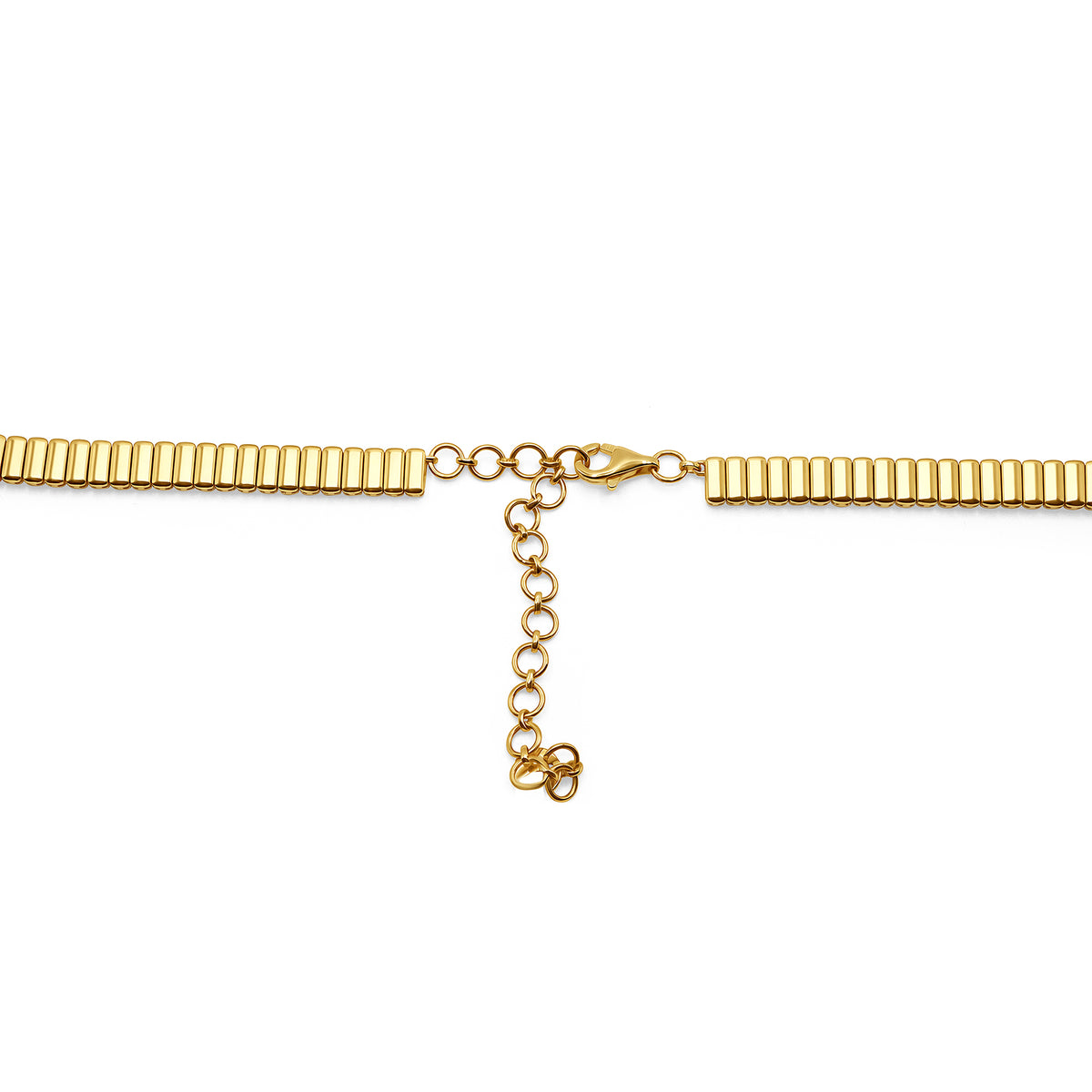 14k-yellow-gold-pave-round-diamond-aura-necklace